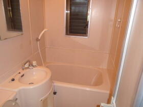 7/10 その他画像