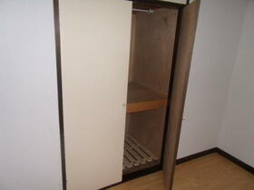 8/10 その他画像