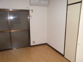 9/10 その他画像