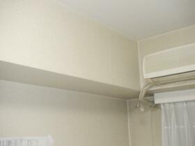 11/16 その他画像