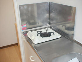 12/16 その他画像