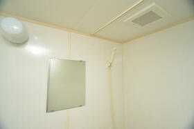 13/16 その他画像