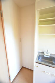 14/16 その他画像