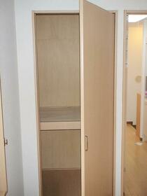 15/16 その他画像