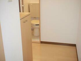 10/16 その他画像