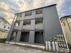 11/12 その他画像