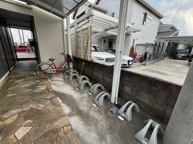 12/12 その他画像