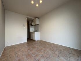 3/12 その他画像