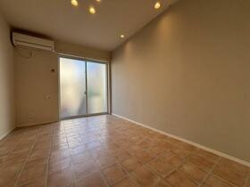 4/12 その他画像