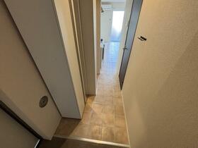 6/12 その他画像