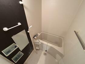 7/12 その他画像