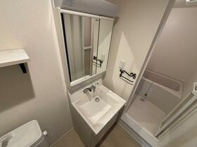 8/12 その他画像