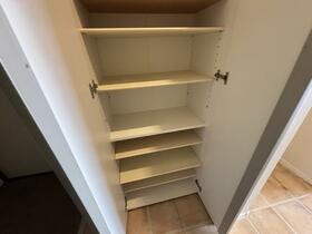 9/12 その他画像