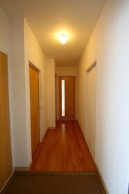 16/16 その他画像