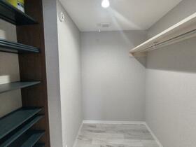 4/12 その他画像