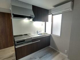 5/12 その他画像