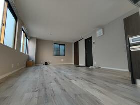 6/12 その他画像