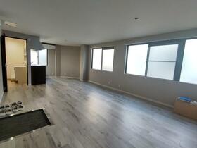 7/12 その他画像