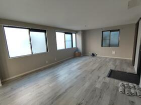 8/12 その他画像