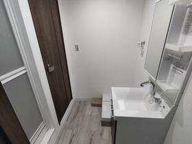 9/12 その他画像