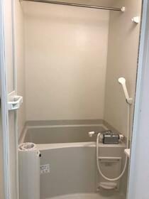 14/14 その他画像