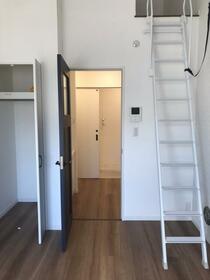 10/14 その他画像