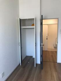 11/14 その他画像