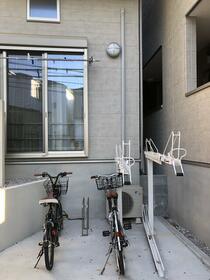 13/14 その他画像