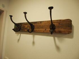 14/14 その他画像