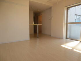 4/16 リビング/ダイニング