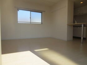 5/16 リビング/ダイニング