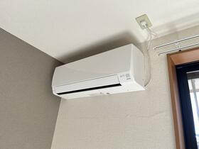 16/16 バルコニー