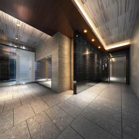 14/14 その他画像