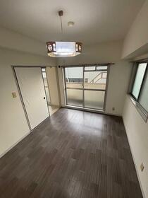 10/15 その他画像