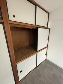 11/15 その他画像