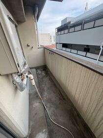 12/15 その他画像