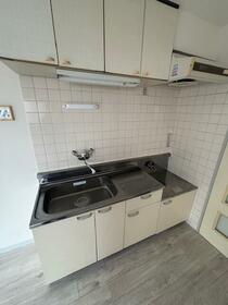 13/15 その他画像