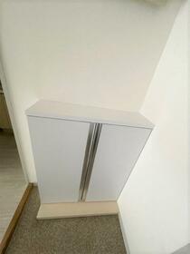 14/15 その他画像