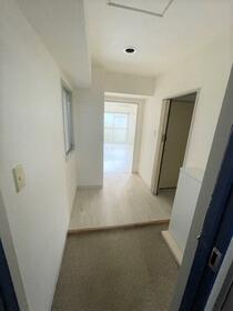 15/15 その他画像