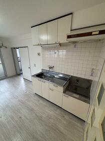 4/15 その他画像