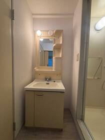 5/15 その他画像