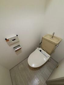 7/15 その他画像