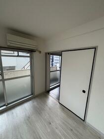 8/15 その他画像