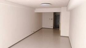 12/14 その他画像