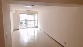 3/14 リビング/ダイニング