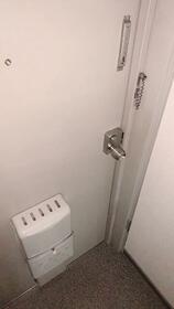 10/14 その他画像