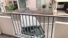 11/14 その他画像