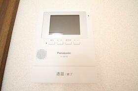 14/16 その他画像