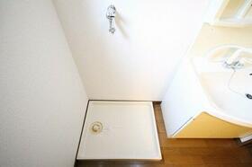 15/16 その他画像