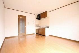 3/16 リビング/ダイニング